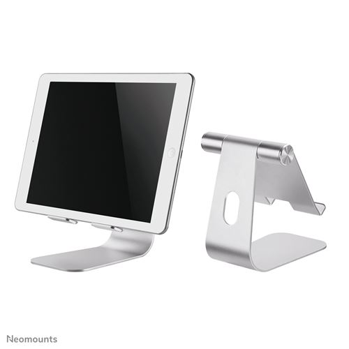 Supporto per tablet Neomounts by Newstar